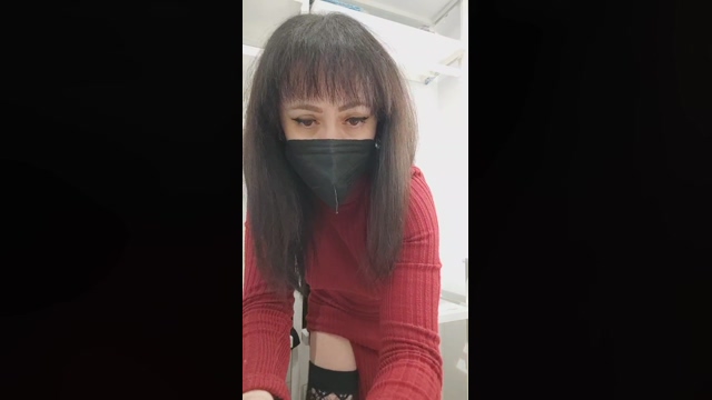 DahliaSegreta  10-03-2022